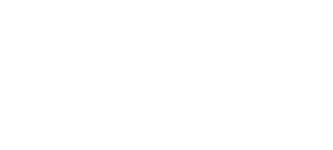 AgriPowerPlus-logo-bianco