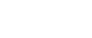 Escolazio-logo-bianco