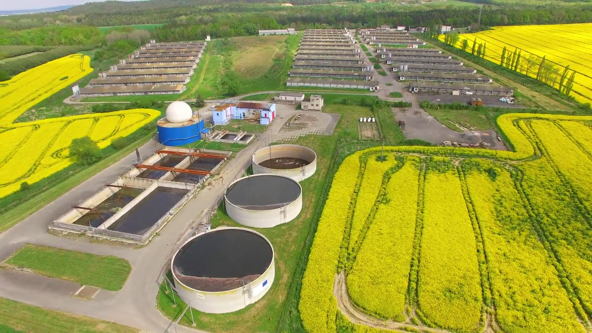 esco-lazio-biogas-e-biometano