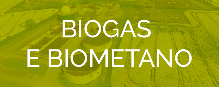 Esco-Lazio-blocco-Biogas-e-biometano