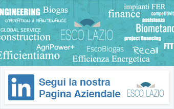 EscoLazio-Linkedin-Badge