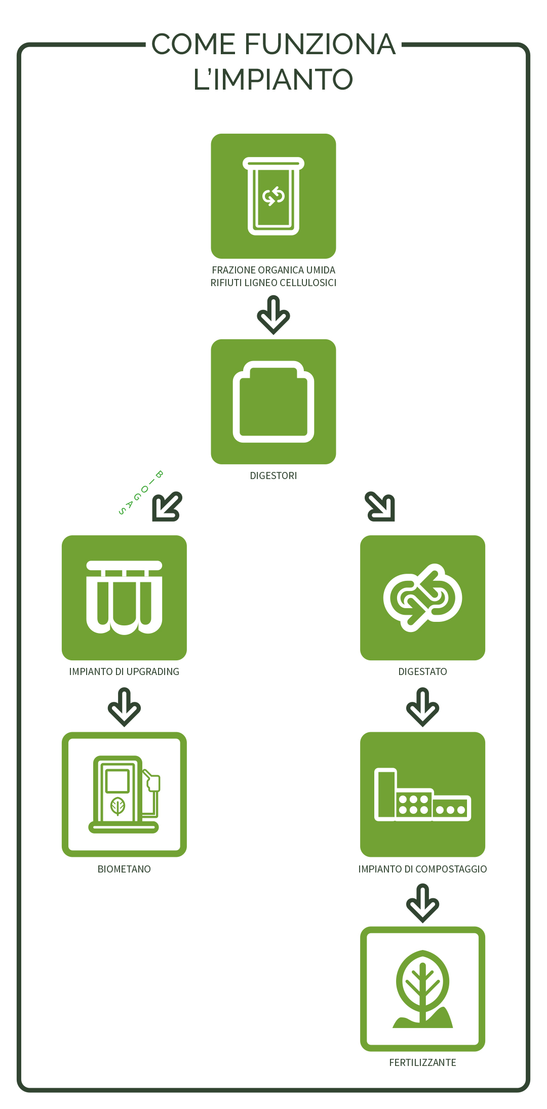 Escolazio-infografica-impianto-biogas