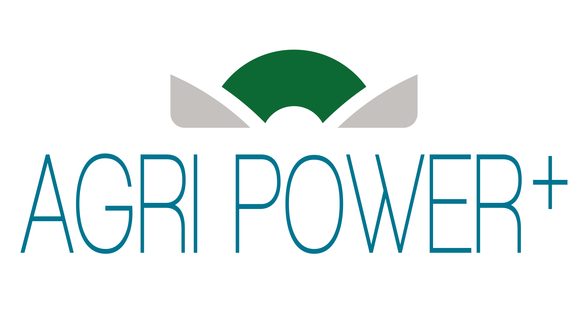 agripowerplus_logo