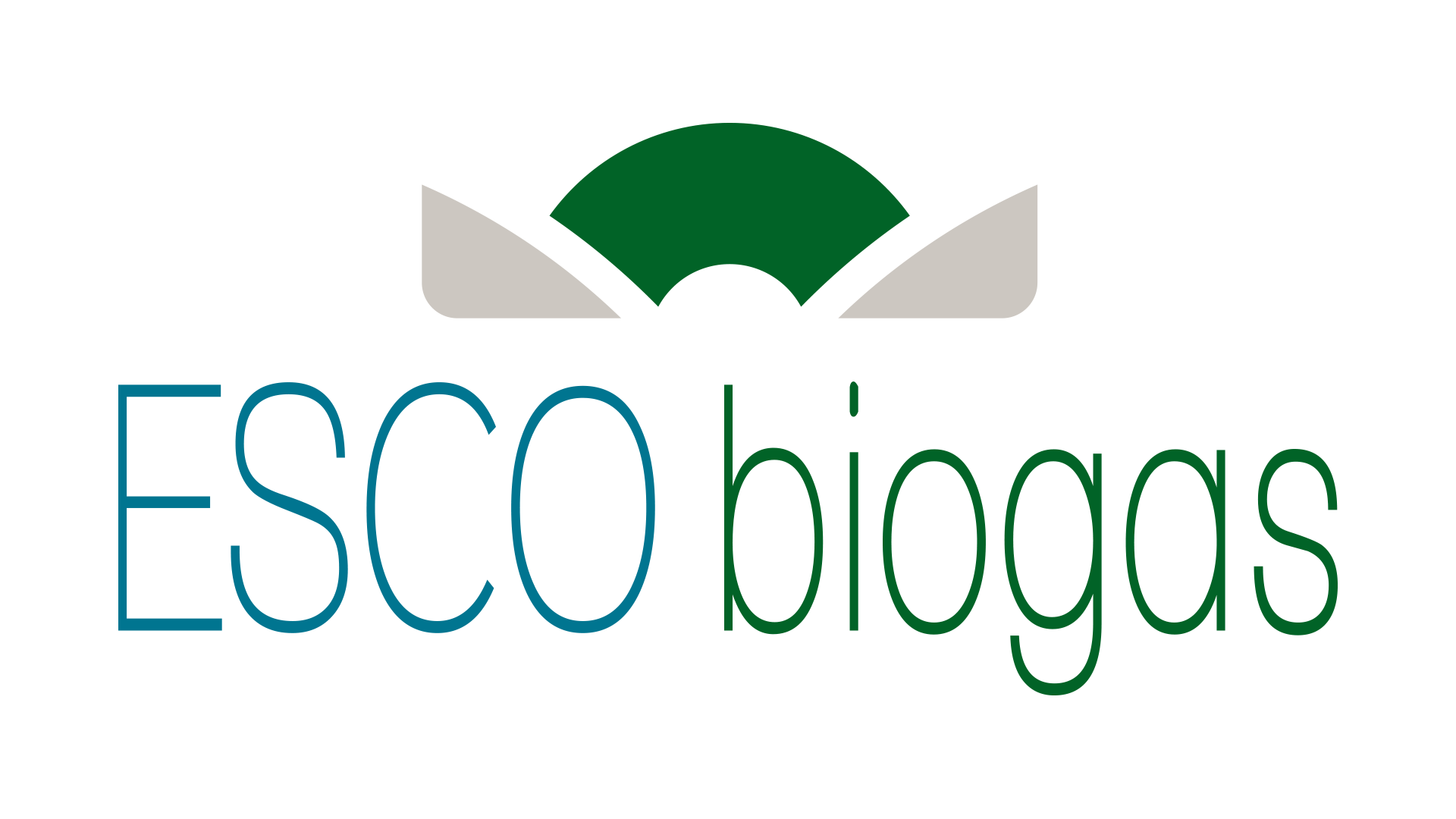 escobiogas_logo